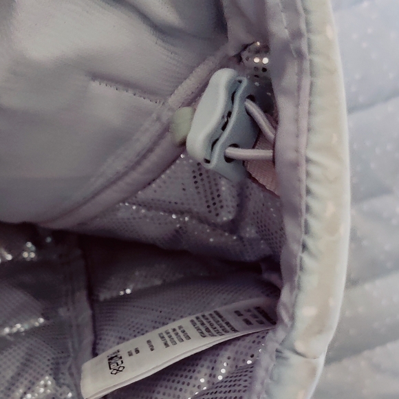 Columbia Jacket New - Picture 10 of 10